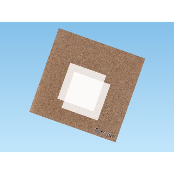 Dachschutzkork 3 x 250 x 250 mm Pack à 10 Stk-thumbnail