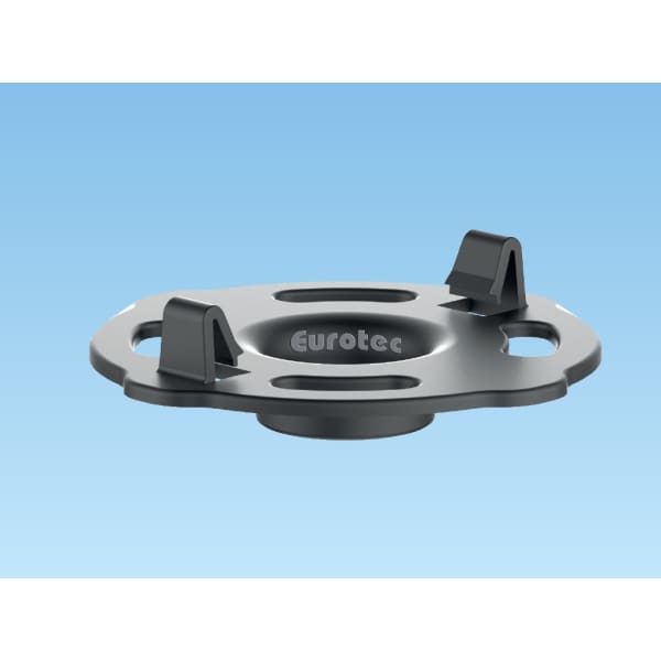 Click-Adapter 60 für AluSystemprofil L 85 mm B 85 mm-thumbnail