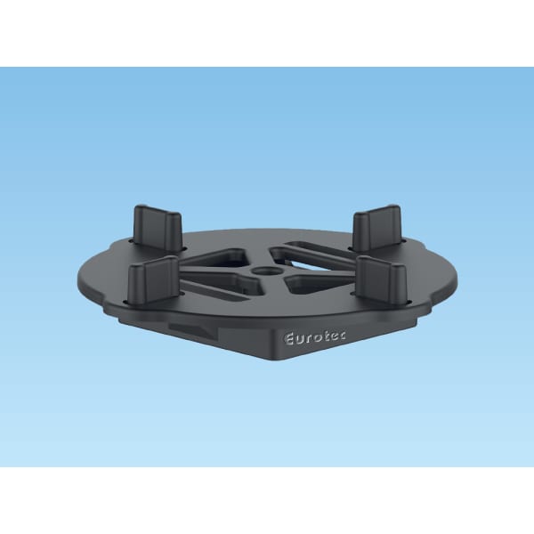 Stone-Clip zur Fixierung von Steinplatten-thumbnail