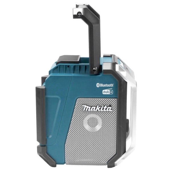 Makita Radio DAB / DAB+ / Bluetooth und Subwoofer DMR115-thumbnail