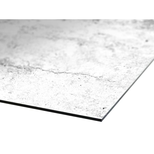 NEOCOM DESIGN+ Stärke 3 mm Travertin weiss 3050 x 1500 mm-thumbnail