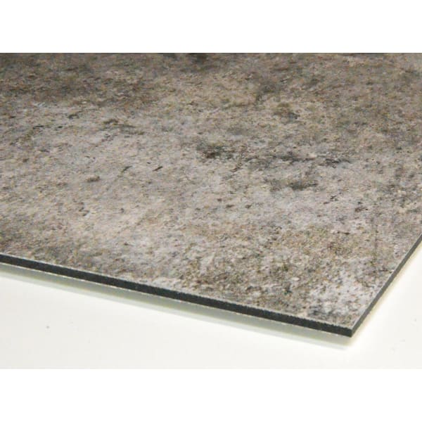 NEOCOM DESIGN+ Stärke 3 mm Loft Grau 3050 x 1500 mm-thumbnail