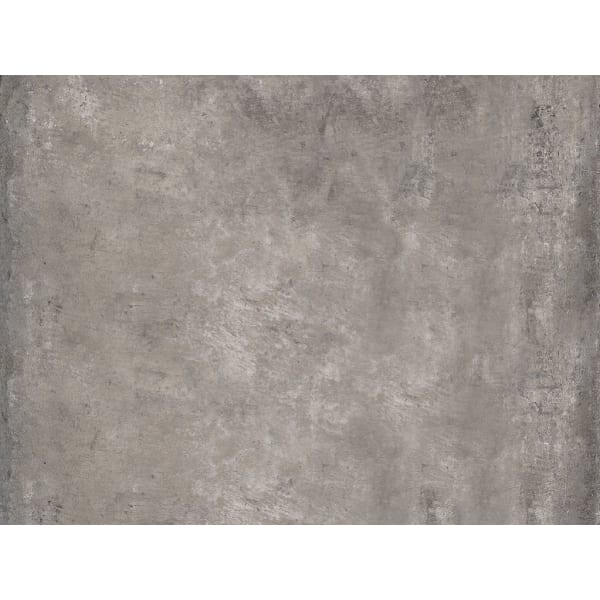 NEOCOM DESIGN+ Stärke 3 mm Loft Grau 3050 x 1500 mm-thumbnail