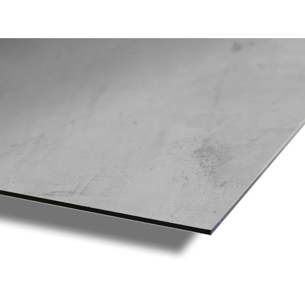 NEOCOM DESIGN+ Stärke 3 mm Beton metallic 3050 x 1500 mm-thumbnail
