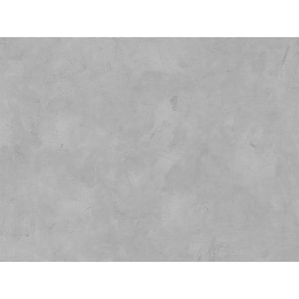 NEOCOM DESIGN+ Stärke 3 mm Beton metallic 3050 x 1500 mm-thumbnail