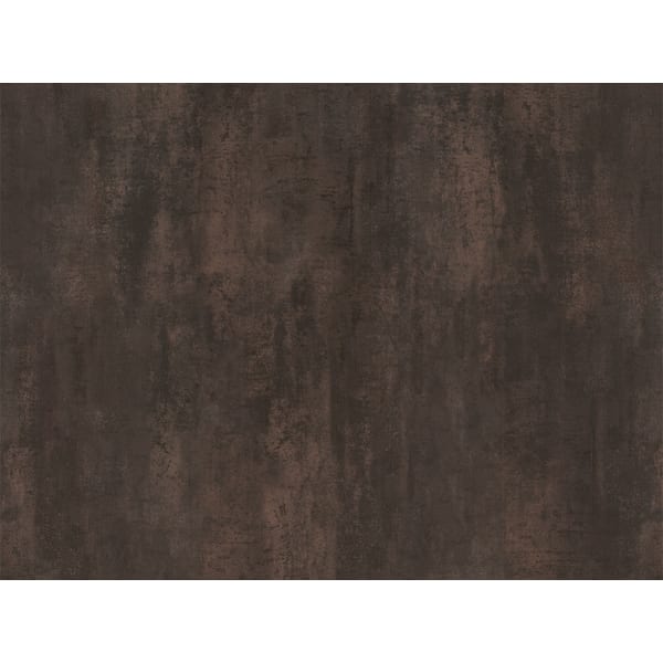 NEOCOM DESIGN+ Stärke 3 mm Metall oxidiert 3050 x 1500 mm-thumbnail