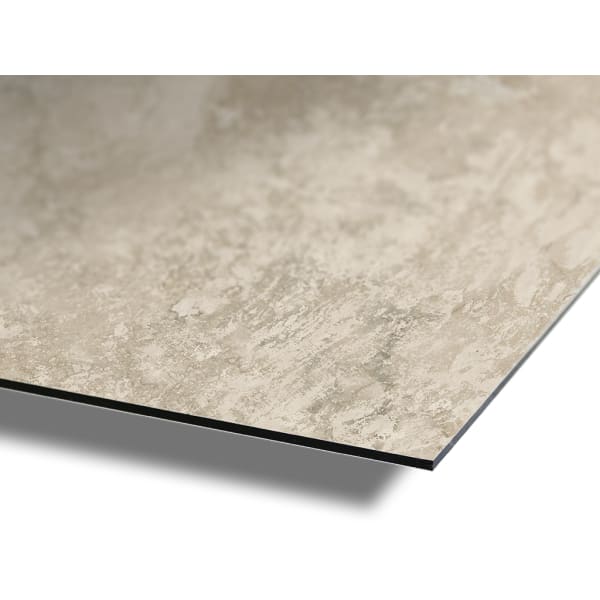 NEOCOM DESIGN+ Stärke 3 mm Louise 3050 x 1500 mm-thumbnail