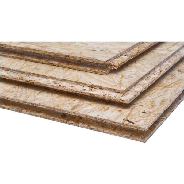 OSB-Platten-thumbnail