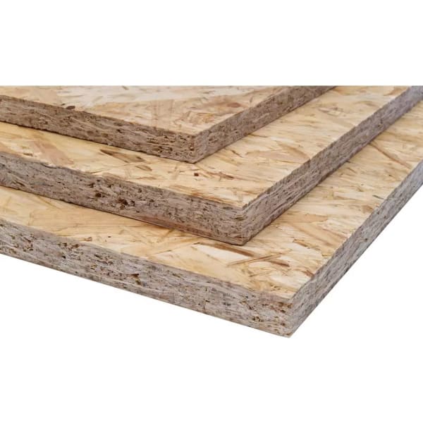 OSB-3 Konstruktionsplatte 18 mm 250/125 cm ungeschliffen (SA)-thumbnail