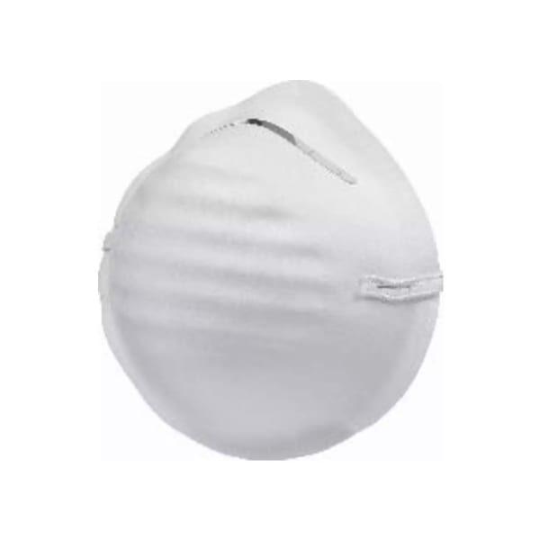 GEBOL Hygienemaske 5 Stk.-thumbnail