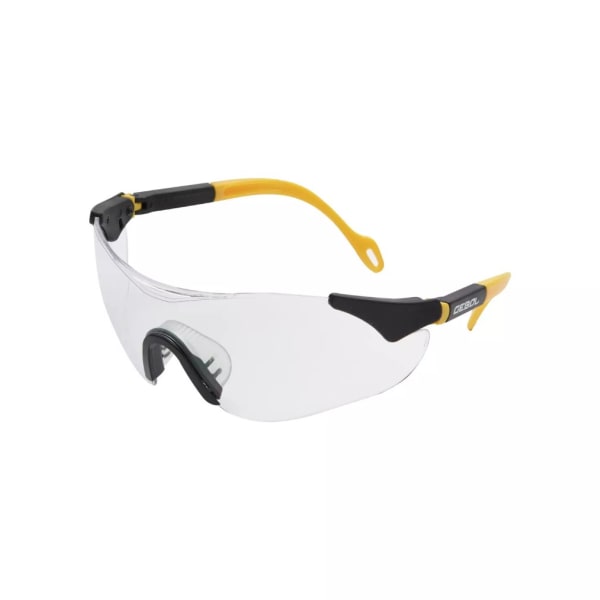 GEBOL Schutzbrille Safety Comfort-thumbnail