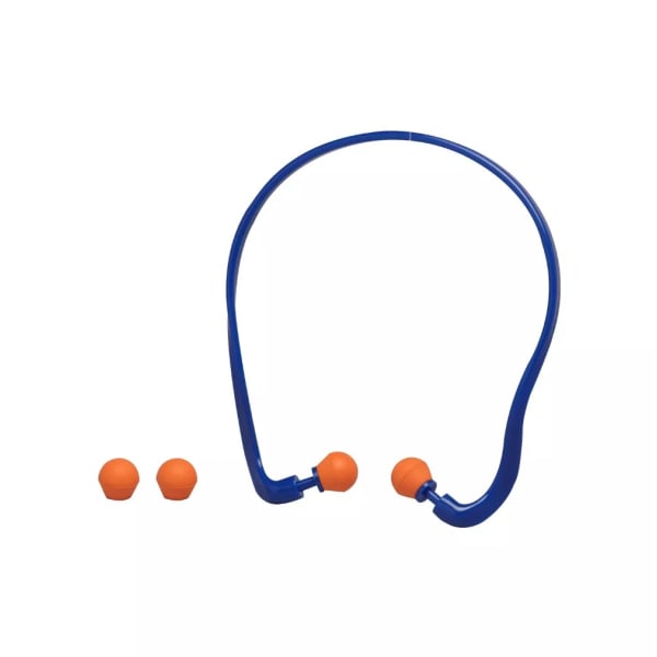 GEBOL Bügelgehörschutz Comfort-thumbnail