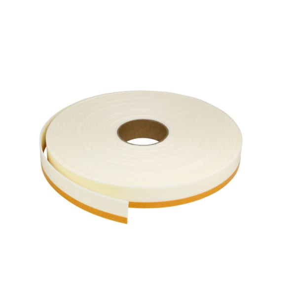 PE-Dichtungsband / Trennstreifen PED 2/50 mm 55 m-thumbnail