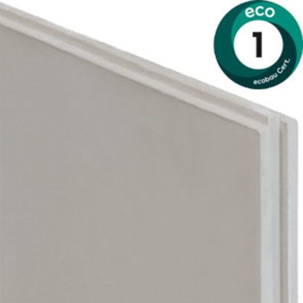 Alba® hydro Vollgipsplatten-thumbnail