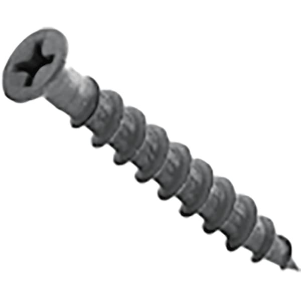 Rigips Gips-Gips-Schrauben 5.5x38 mm 1000 / Karton-thumbnail