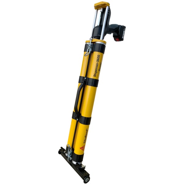 SikaBond Dispenser-3600 Power-thumbnail