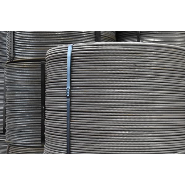 Betonstahl 500B 20 mm Fix 666 cm-thumbnail