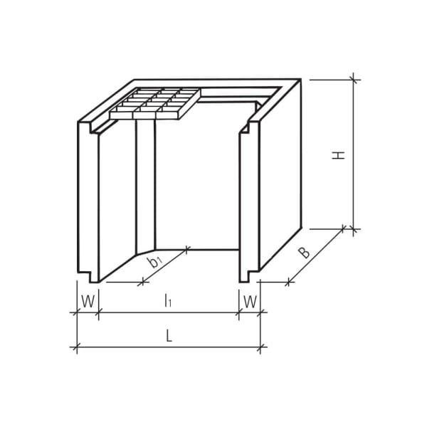 Tankraumschächte-thumbnail