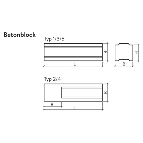 Betonblock-thumbnail