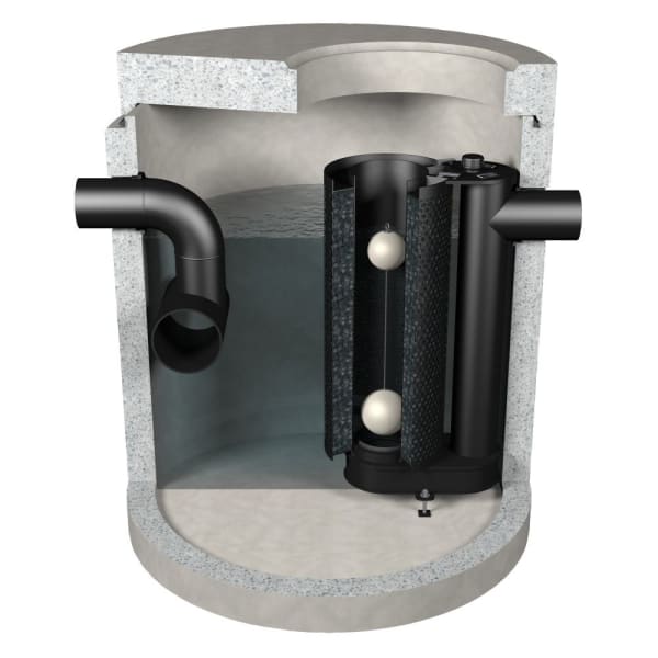 friwa-sep Mineralölabscheider MAKS-thumbnail