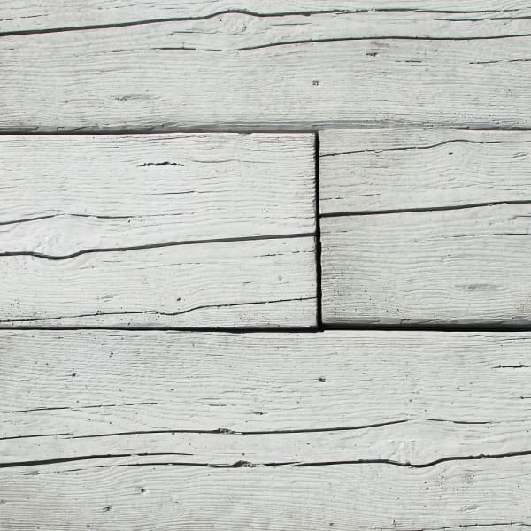 LENIA Gartenplatte Normalplatte naturgrau L 88-89 B 24.5-25.5 H 5 cm-thumbnail