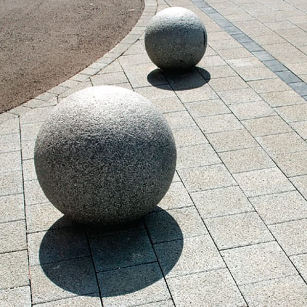 PARADISO Kugelsteine-thumbnail