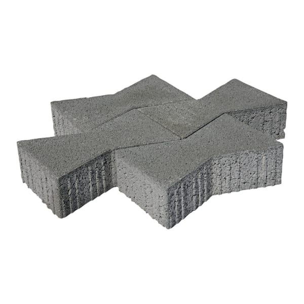 FILTROTEC Sickersteine-thumbnail