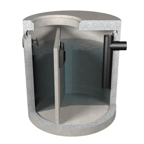 friwa-fat Kompaktanlage SFF/FA-thumbnail