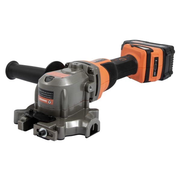 TJEP RC20A Bündig-Stahlsäge-thumbnail