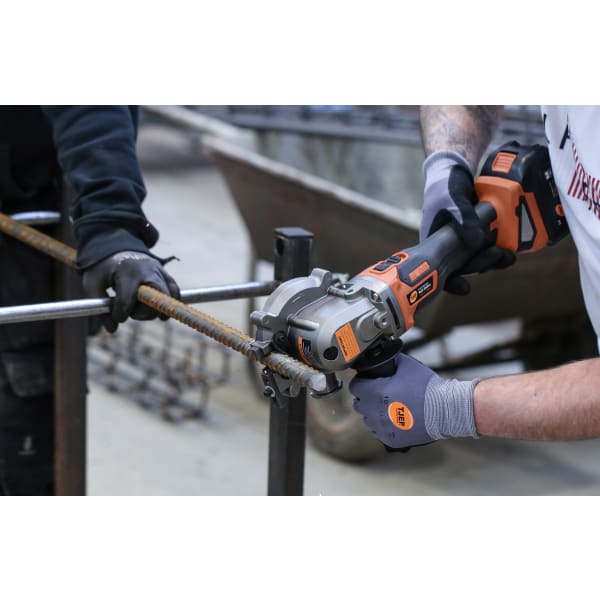 TJEP RC20A Bündig-Stahlsäge-thumbnail