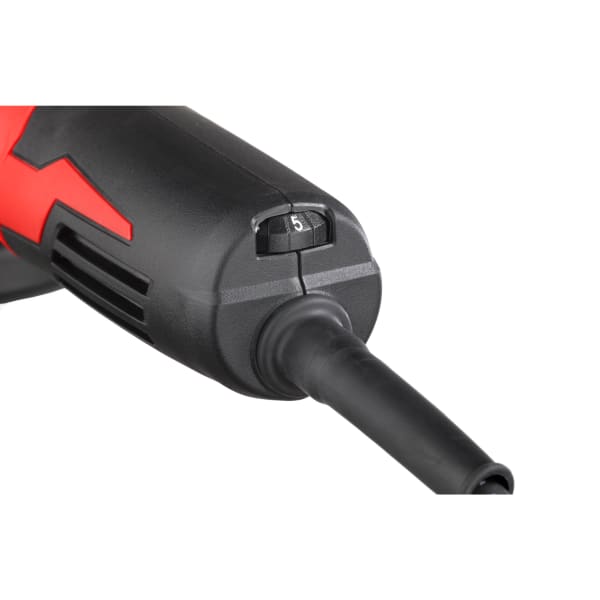 Milwaukee Winkelschleifer AGV13-125XE-thumbnail