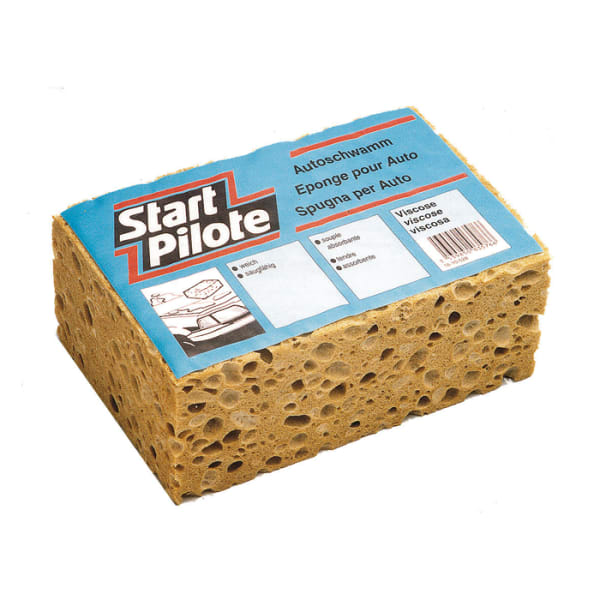 ESA Autoschwamm Viskose-thumbnail