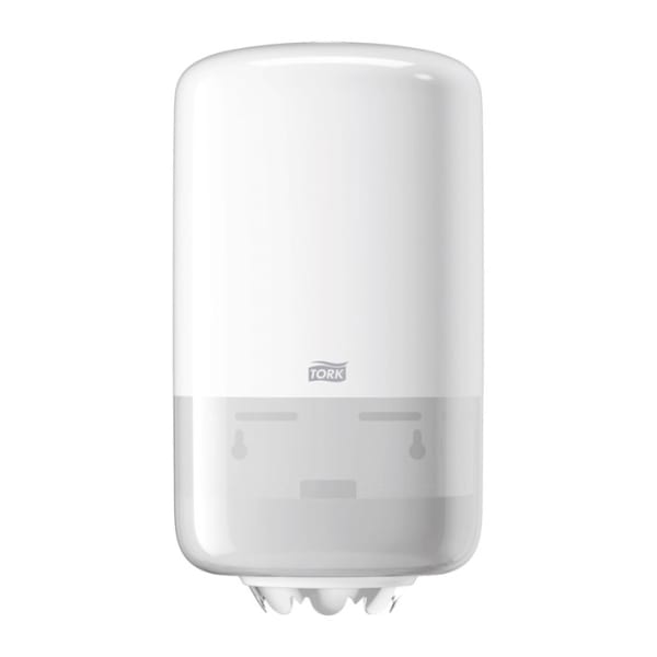 Dispenser Fulle-Rulle-thumbnail