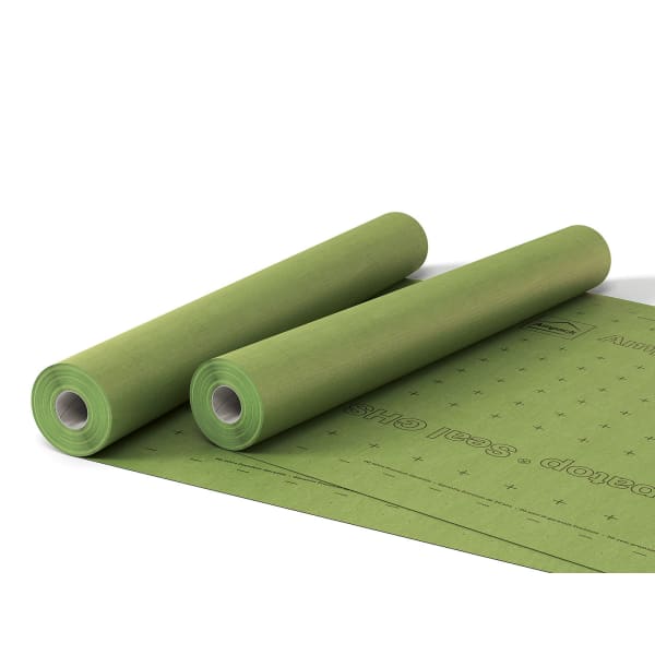 Ampatop Seal GHS 3 x 20 m-thumbnail