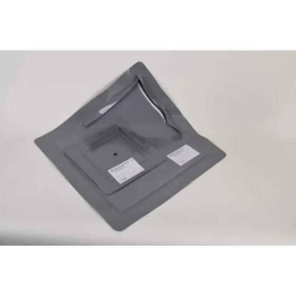 SikaRoof MTB Rohranschlüsse-thumbnail