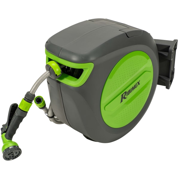 Schlauchaufbewahrungsbox Typ 2015 Dim. L:43 x B23 x H48 cm-thumbnail