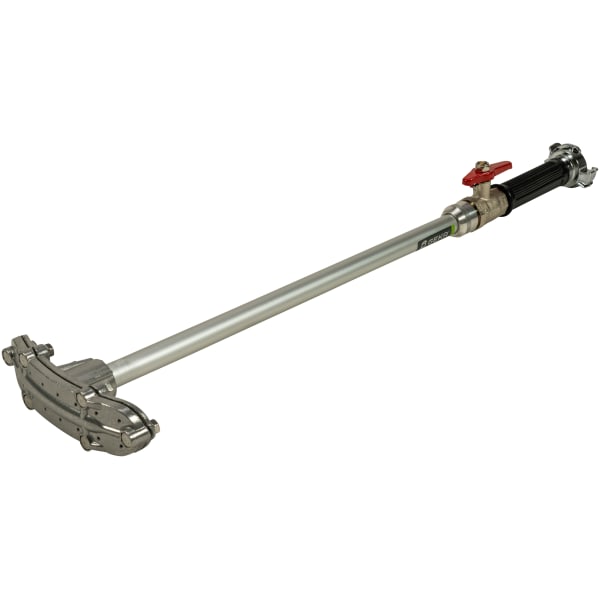 GEKA Garten-Giessgerät MULTISPORT Rohrlänge 40 cm-thumbnail