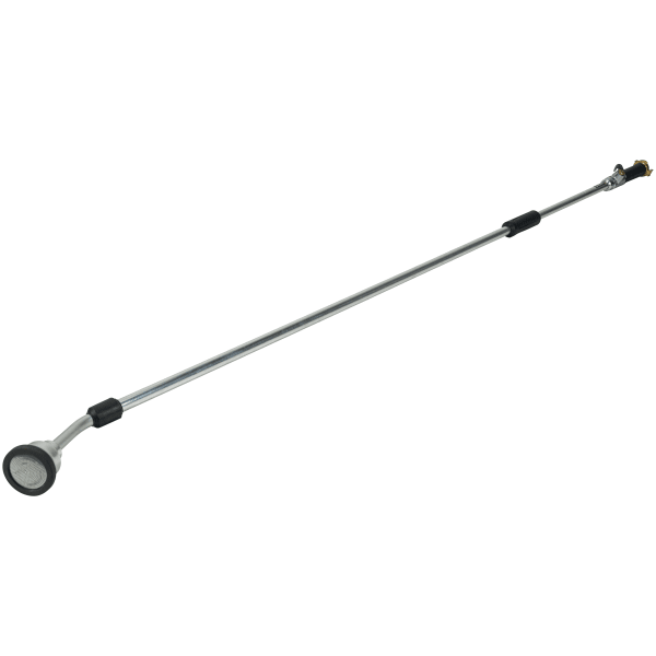 GEKA plus-soft rain vario plus Rohrlänge 145-225 cm 35°-thumbnail