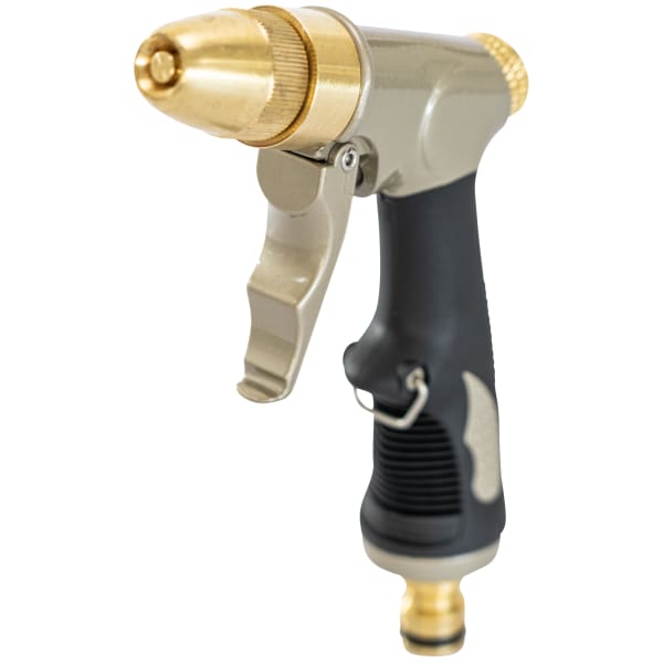 TEGUSTAR PREMIUM SP 20 Spritzpistole -thumbnail