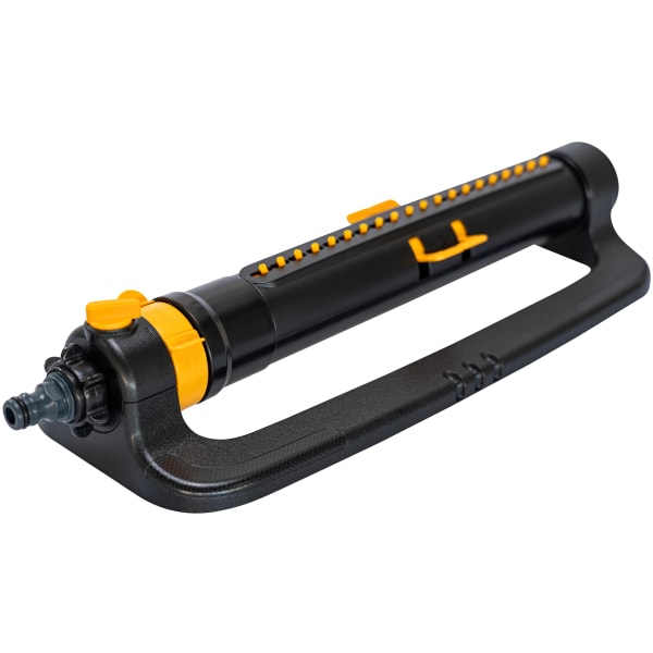 MELNOR XT4200 Viereckregner -thumbnail
