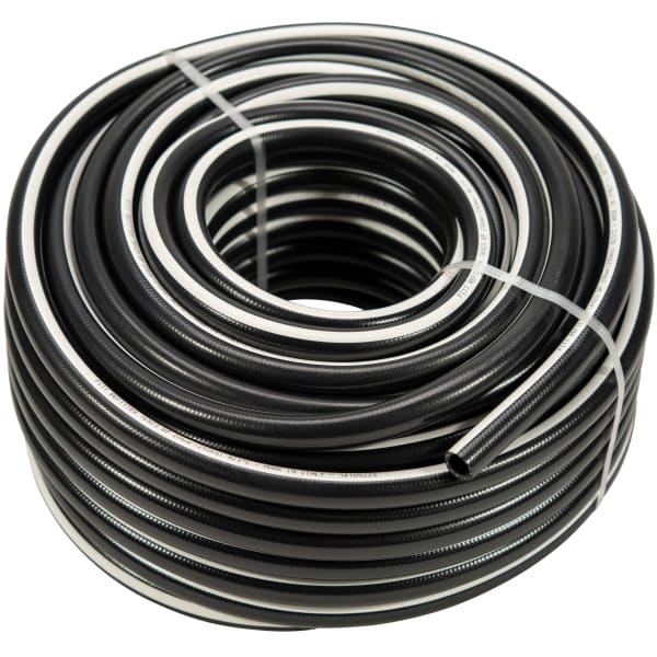 REFITTEX® 20 Hochdruckschlauch-thumbnail