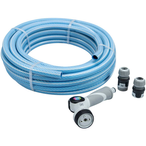 NTS® SKY TECH® Jeans-thumbnail