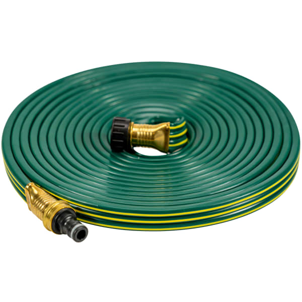 PLUVIO SPRÜHSCHLAUCH-thumbnail