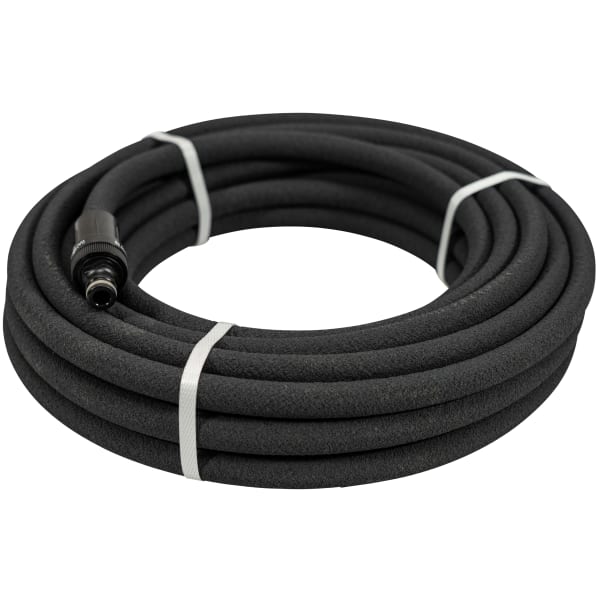 ECODROP 12.5 mm x 15 m Tropfschlauch porös Kit komplett-thumbnail