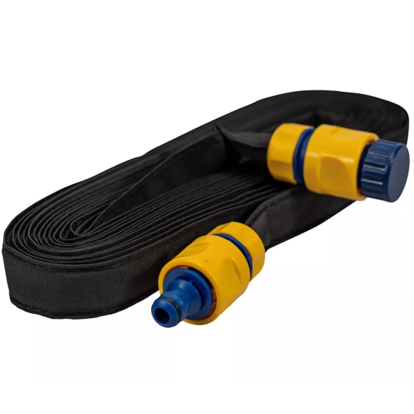 Tropfschlauch SB 7.5 m -thumbnail