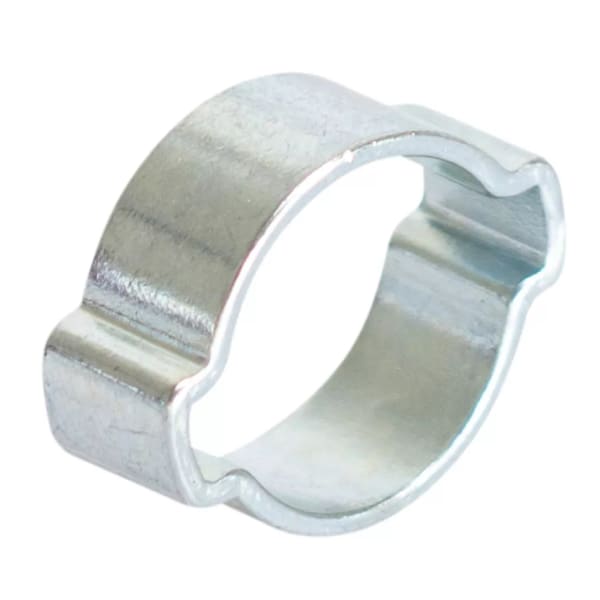 OETIKER 11 - 13 mm Schlauchklemme OETIKER Set à 2 Stück-thumbnail