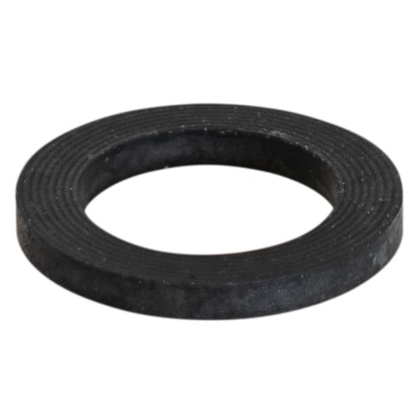 TEGUFIX G 1/4 13 x 8 /1,5 mm Flachdichtung für SK mit IG -thumbnail