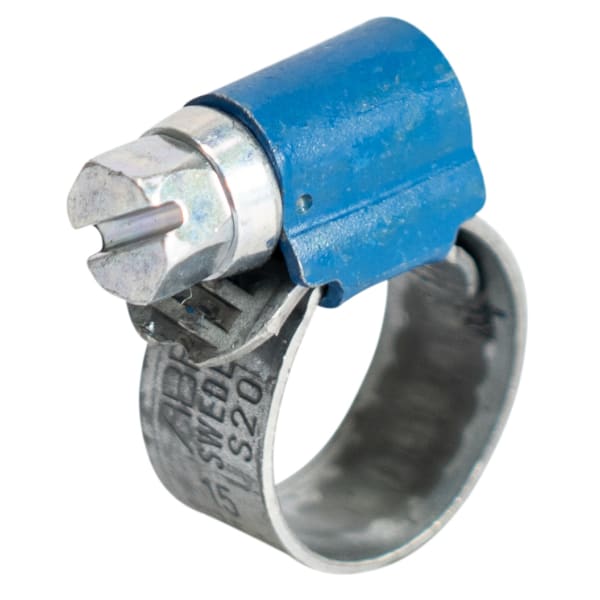 ABA STANDARD 22 - 32 mm Schlauchklemme -thumbnail