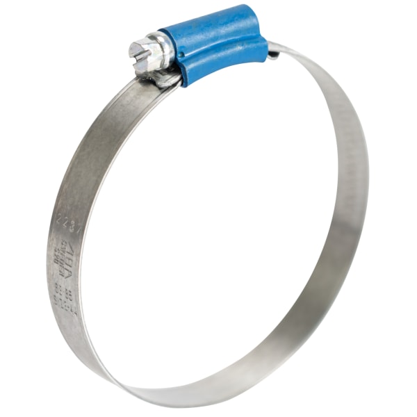 ABA STANDARD 277 - 307 mm Schlauchklemme -thumbnail