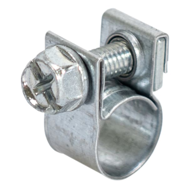 ABA Schlauchklemmen-thumbnail